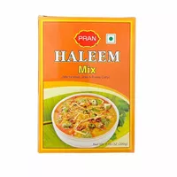 PRAN HALEEM MIX 100gm