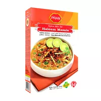 PRAN HALEEM MIX 100gm