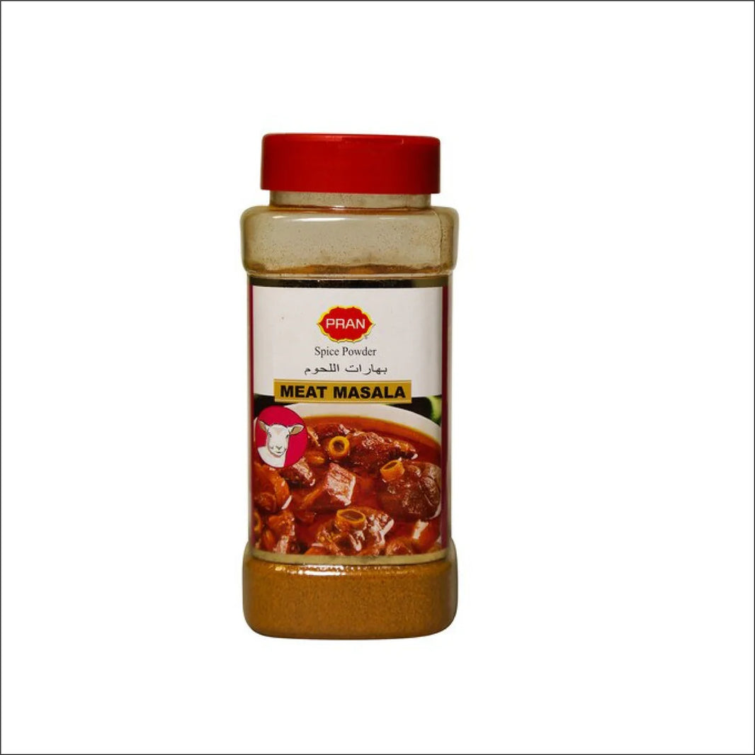 PRAN MEAT MASALA 150gm