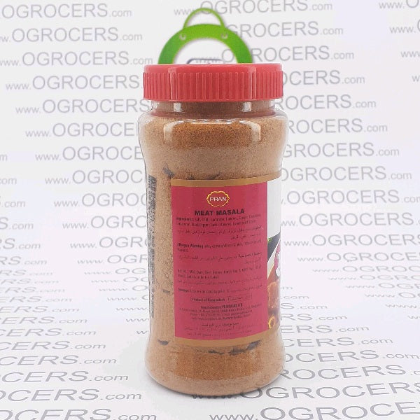 PRAN MEAT MASALA 150gm
