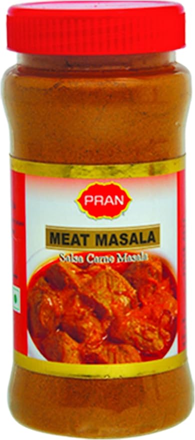 PRAN MEAT MASALA 250gm