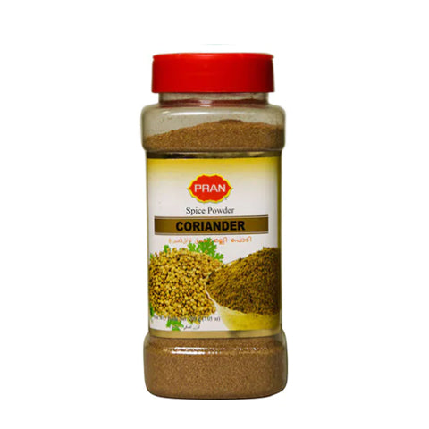 PRAN SPICE POWDER CORIANDER 185gm