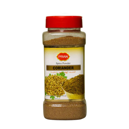 PRAN SPICE POWDER CORIANDER 185gm