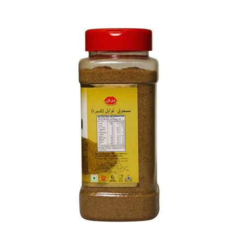 PRAN SPICE POWDER CORIANDER 185gm