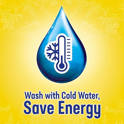 PRILL COLD POWER 1.5Ltr