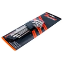 QTOOLS HEX KEY 9pcs 83599-5