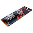 QTOOLS HEX KEY 9pcs 83599-5