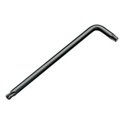 QTOOLS HEX KEY 9pcs 83599-6