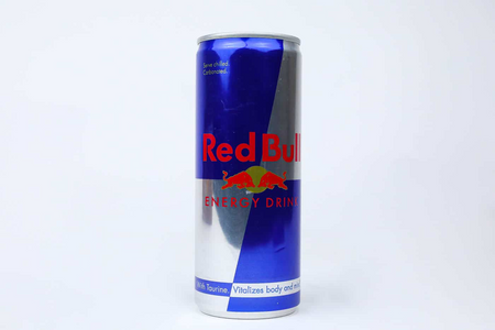 REDBULL ENERGY DRINK 250ml
