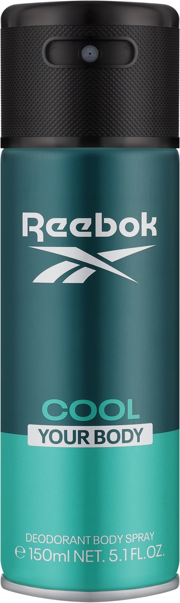 REEBOK COOL Y B DEO BODY SPRAY 150M
