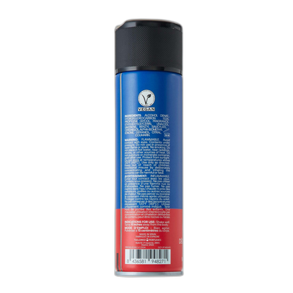 REEBOK M SPIRIT DEO BODY SPRAY 150M