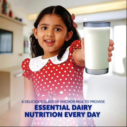 REIHAN MILK POWDER 900gm