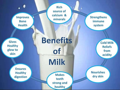 REIHAN MILK POWDER 900gm