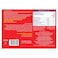 RITZ CRACKER BISCUITS 12Pcs 39.6gm