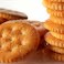 RITZ CRACKER BISCUITS 12Pcs 39.6gm