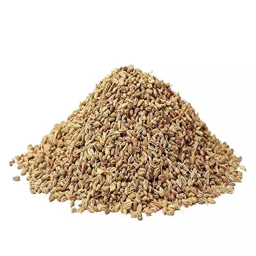 RK AJWAIN SEEDS 100gm