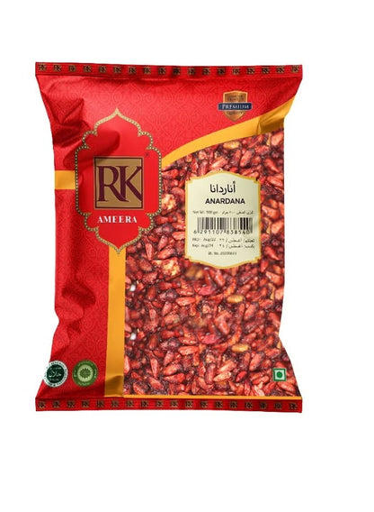 RK ANARDANA SEED 100gm