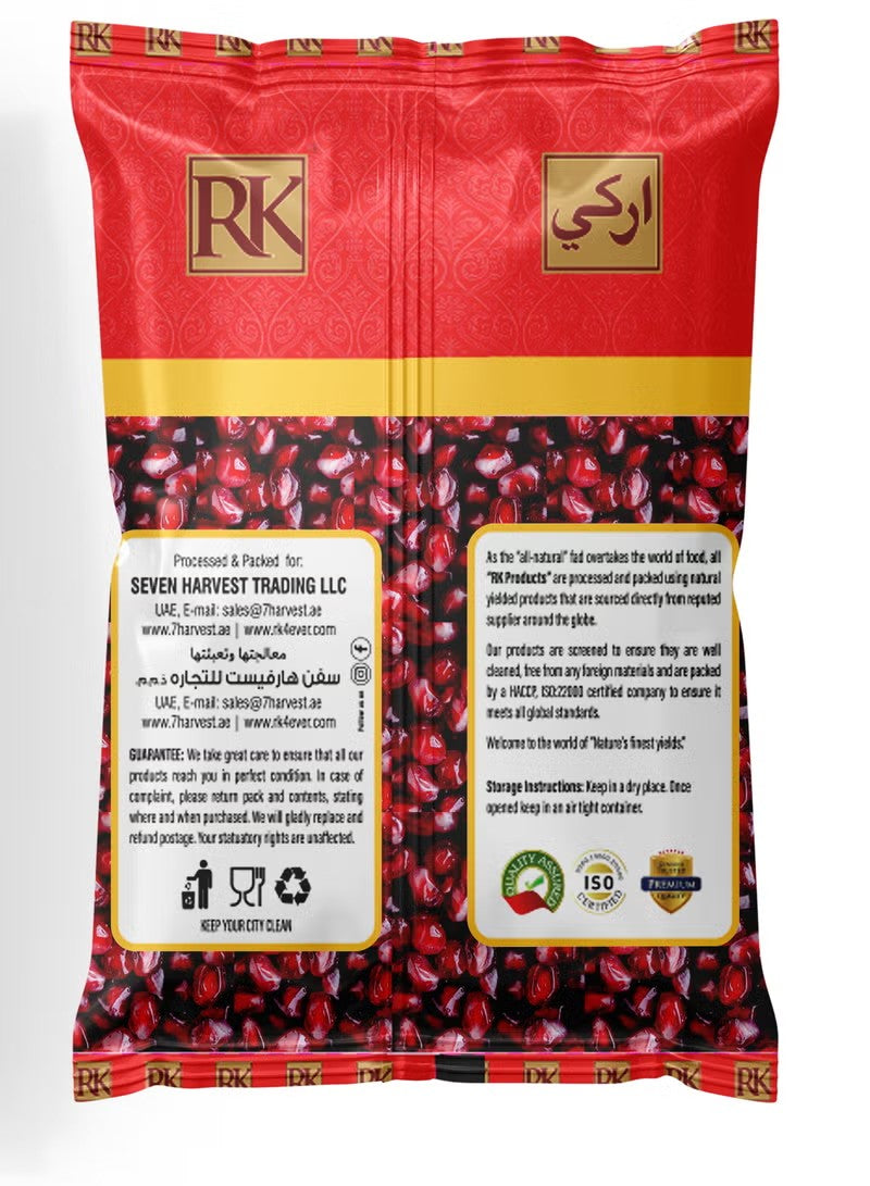 RK ANARDANA SEED 100gm
