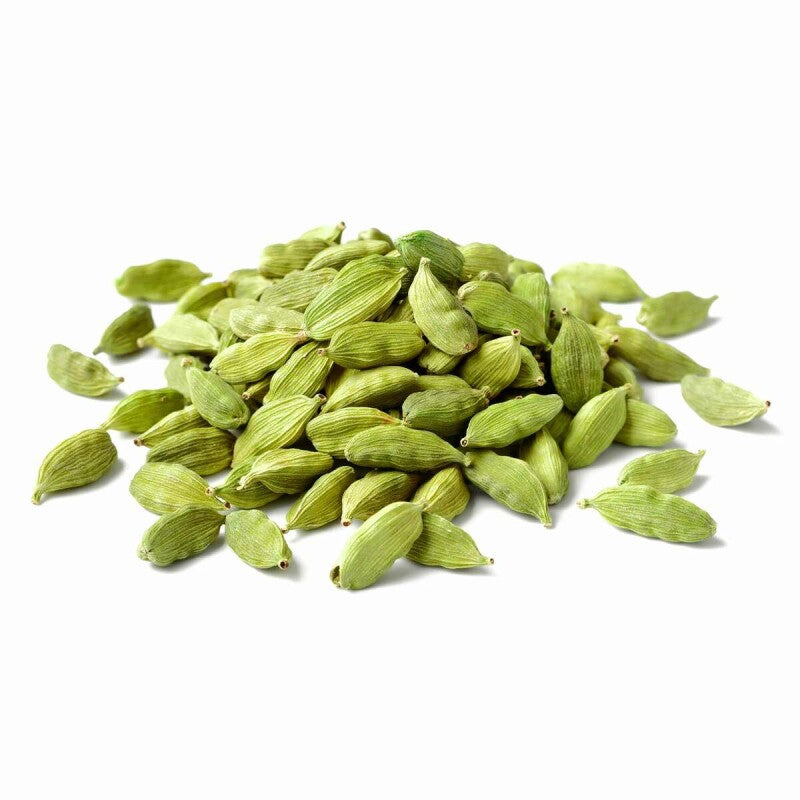 RK CARDAMOM GREEN 50gm