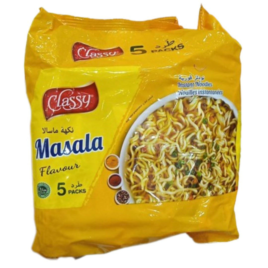 RK CHAKKI FRESH ATTA 5Kg