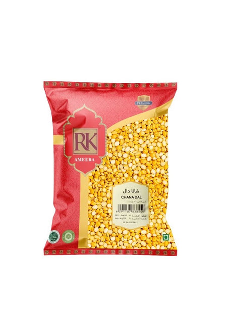 RK CHANA DAL 500gm