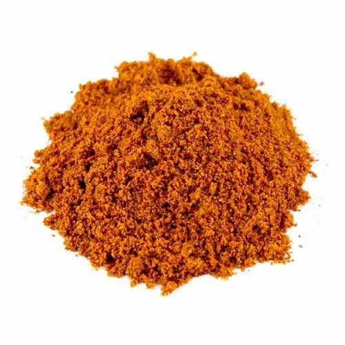 RK CHICKEN MASALA 160gm
