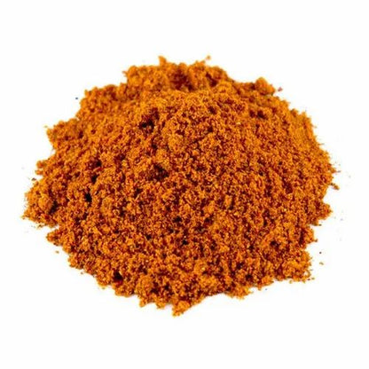 RK CHICKEN MASALA 160gm