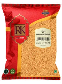 RK CINNAMON POWDER 100gm
