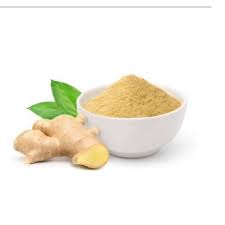 RK GINGER POWDER 100gm