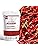 RK KASHMIRI CHILLI POWDER 200gm