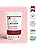 RK KASHMIRI CHILLI POWDER 200gm