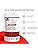 RK KASHMIRI CHILLI POWDER 200gm