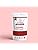 RK KASHMIRI CHILLI POWDER 200gm
