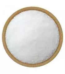 RK LEMON SALT 100gm