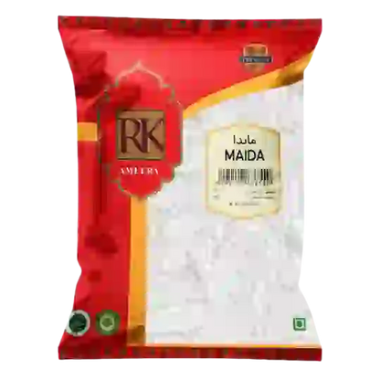 RK MAIDA FLOUR 2Kg
