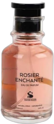 ROSIER ENCHANTE PERFUME 100ml