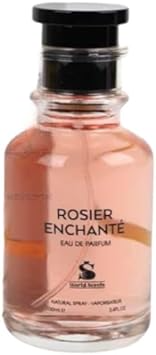 ROSIER ENCHANTE PERFUME 100ml