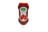 ROYAL ARM TOMATO KETCHUP 910gm