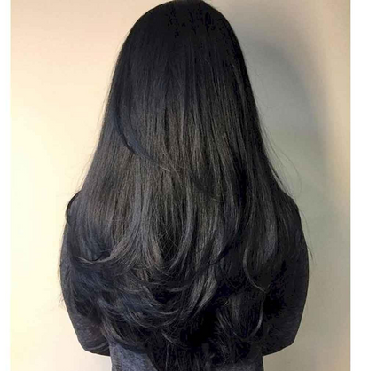 ROYAL BLACK HENNA 60gm