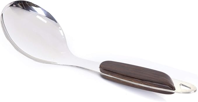 ROYAL RICE SPOON RF2060SP