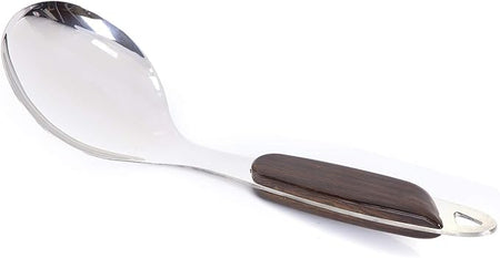 ROYAL RICE SPOON RF2060SP