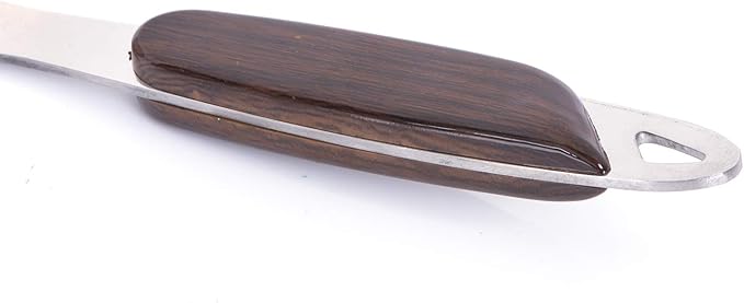 ROYAL RICE SPOON RF2060SP
