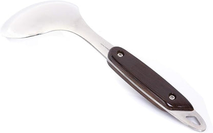 ROYAL RICE SPOON RF2060SP