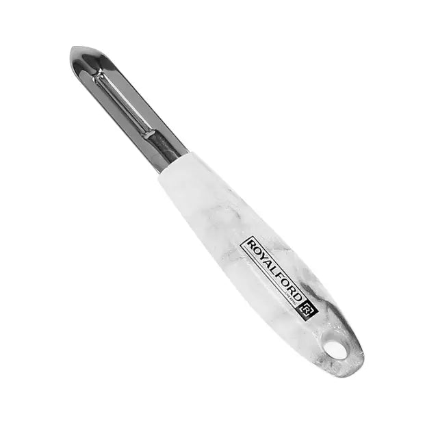 ROYAL SWIVEL PEELER RF9547
