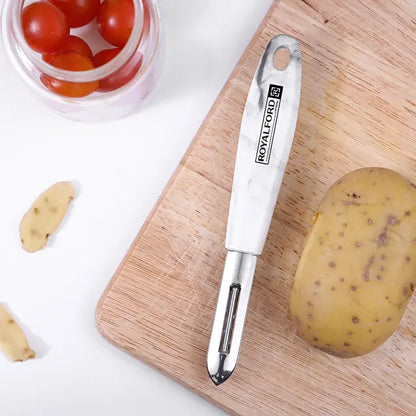 ROYAL SWIVEL PEELER RF9547