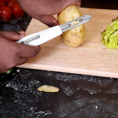 ROYAL SWIVEL PEELER RF9547