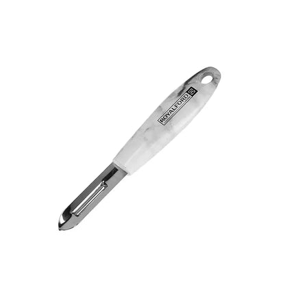 ROYAL SWIVEL PEELER RF9547