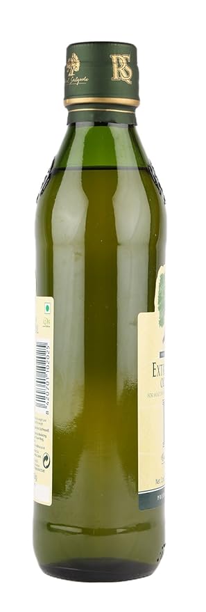 RS EXTRA VIRGIN OLIVE OIL 500ml