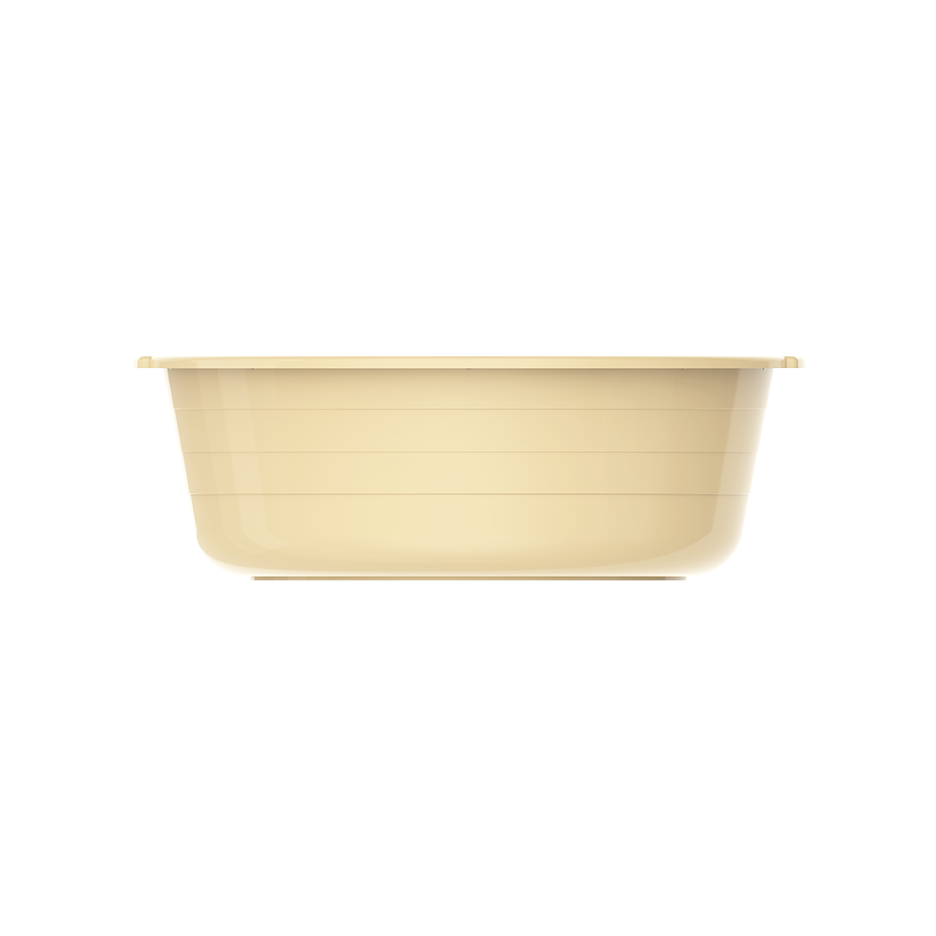 Cosmoplast Basin Size No.14