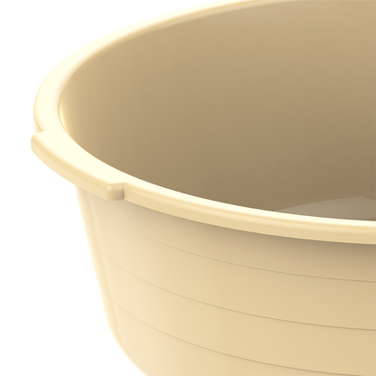 Cosmoplast Basin Size No.14